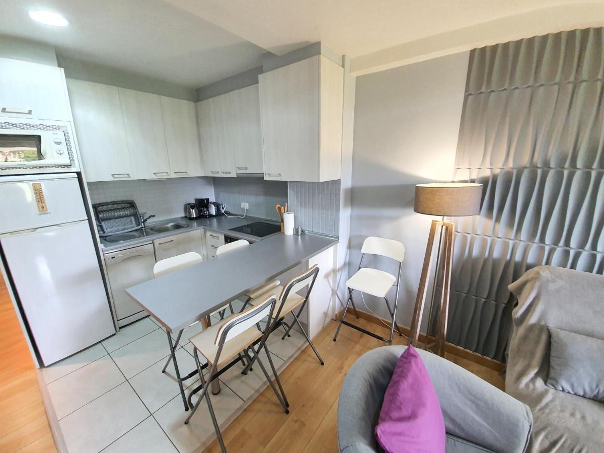 Apartamento Xaloc 18-C Roses Exterior foto
