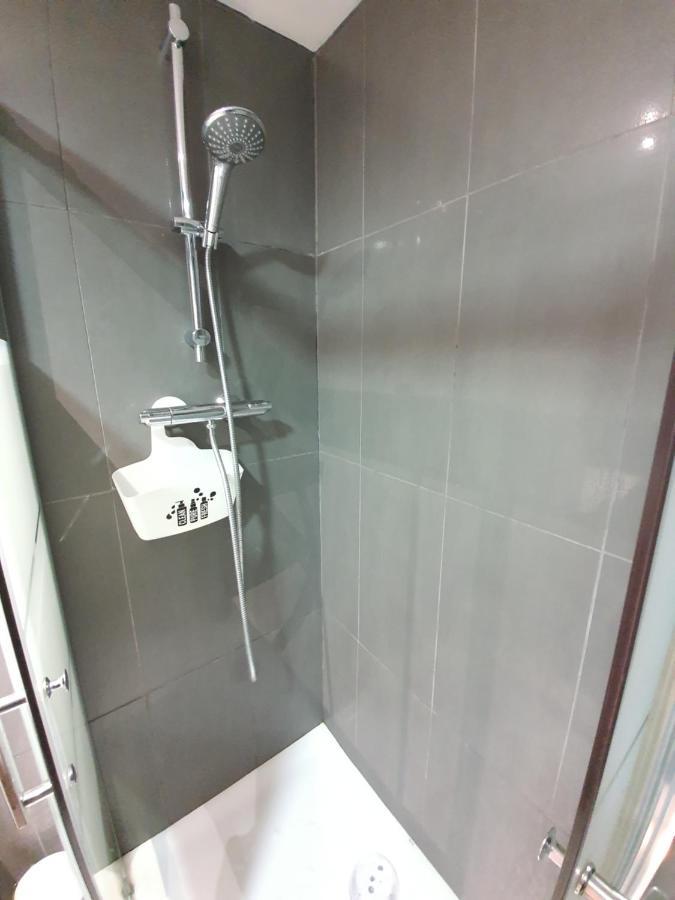 Apartamento Xaloc 18-C Roses Exterior foto